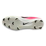 Nike Mercurial Vapor XI FG