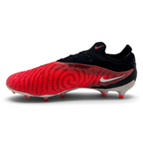 Nike Phantom GX FG