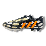 Adidas Predator Instinct AG