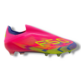 Adidas F50 Elite FG