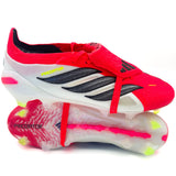 Adidas Predator Elite Tongue FG