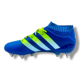 Adidas Ace 17+ SG