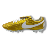 Nike Premier III FG Limited Edition