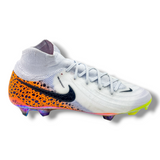 Nike Phantom GX FG