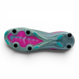 Nike Mercurial Vapor 16 SG-PRO