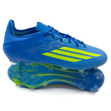 Adidas F50 Elite FG