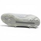 Puma King Ultimate FG