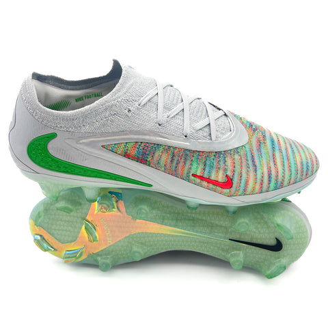 9/15まで値下げ！ Ace 17 ＋ Purcontrol FG adidas ACE 17+ PureControl FG/AG Thunder Storm - Legend Ink