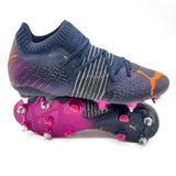 Puma Future Z 1.2 SG