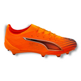 Puma Ultra Ultimate FG