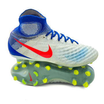 Nike Magista Obra 2 FG