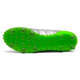 Adidas Ace 15.1 FG ‘Eskolaite’