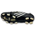Adidas Predator Powerswerve FG