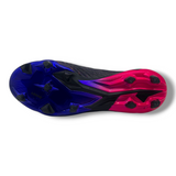 Adidas Predator 19+ FG PP