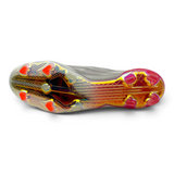 Adidas X Speedflow+ FG