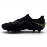 Nike Hypervenom Phantom 3 FG