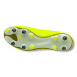 Nike Phantom Vision SG-PRO