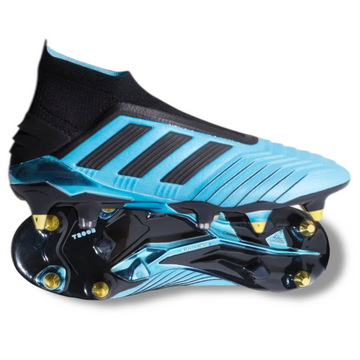 Adidas Predator 19+ SG
