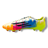 Adidas F50 Adizero FG