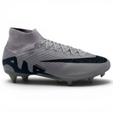 Nike Mercurial Superfly 9 SG AC