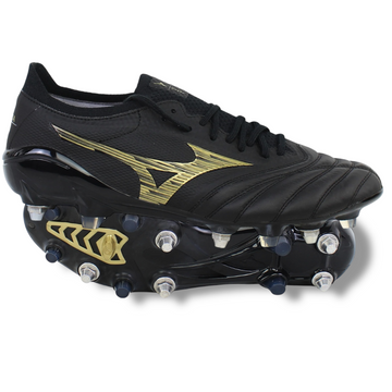 Mizuno Morelia Neo IV Beta Japan SG