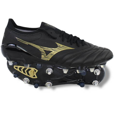 Mizuno Morelia Neo IV Beta Japan SG
