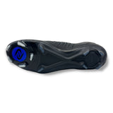Nike Phantom GX II FG