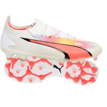 Puma Ultra Ultimate FG