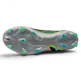 Adidas Predator Edge.1 FG - Grey/Multi