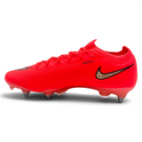 Nike Mercurial Vapor 17 SG-PRO - Mango