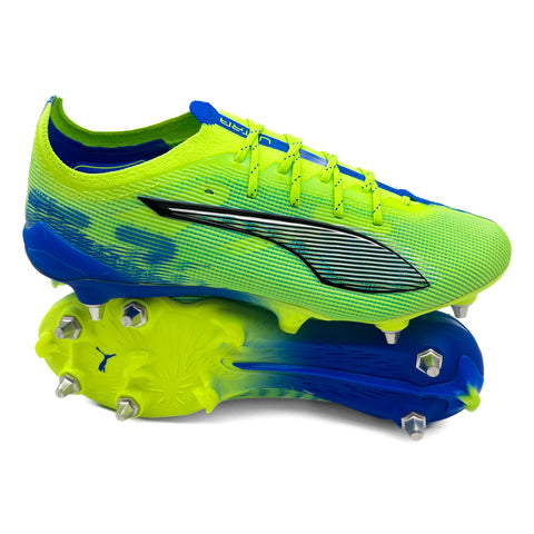 Puma Ultra Ultimate SG