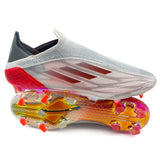 Adidas X Speedflow+ FG