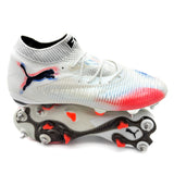 Puma Future 8 Ultimate SG