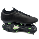 Nike Mercurial Vapor 17 SG-PRO Blackout