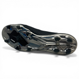 Adidas Predator 18+ FG