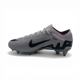 Nike Mercurial Vapor 15 SG AC