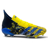 Adidas Predator Freak.1 FG - Wolverine