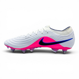 Nike Tiempo Maestro SG-PRO