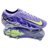 Nike Mercurial Vapor 16 FG