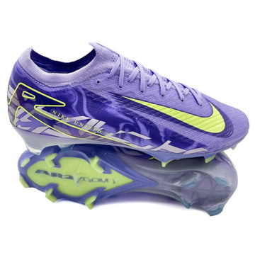 Nike Mercurial Vapor 16 FG