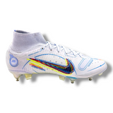Nike Mercurial Superfly 8 SG AC
