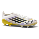 Adidas F50 Elite SG