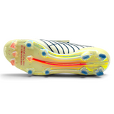 Adidas F50 Elite FG Spider Limited Edition