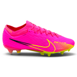 Nike Mercurial Vapor 15 SG AC