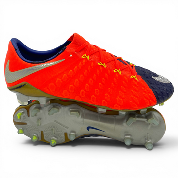 Nike Hypervenom Phantom 3 FG