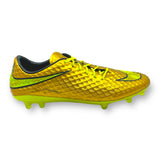 Nike Hypervenom Phantom 1 FG NJR Limited Edition