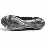 Under Armour Magnetico 3 SG
