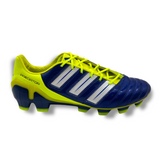 Adidas Predator Adipower FG