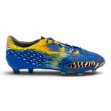 Adidas F50 Adizero FG - Yohji Yamamoto Limited Edition