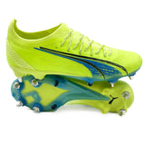 Puma Ultra Ultimate SG